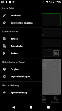 Ekran Görüntüsü 3
