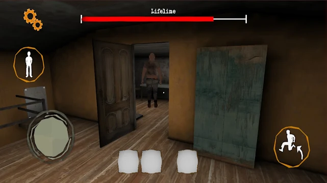 Ekran Görüntüsü 3