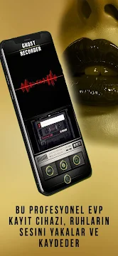 Ekran Görüntüsü 5