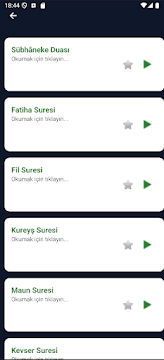 Ekran Görüntüsü 4