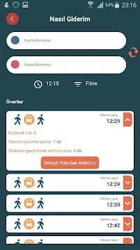 Ekran Görüntüsü 7