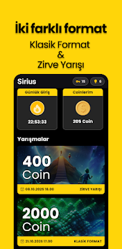 Ekran Görüntüsü 1
