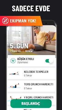 Ekran Görüntüsü 4