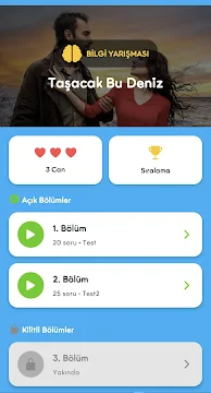 Ekran Görüntüsü 1
