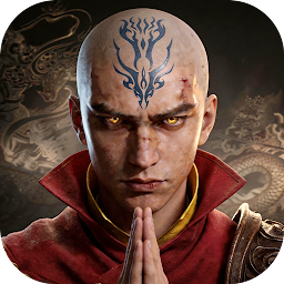 Eternal Rebirth:Oversouler