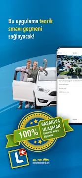 Ekran Görüntüsü 1