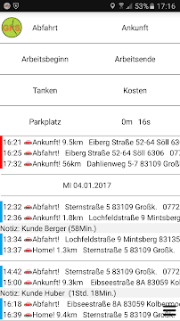 Ekran Görüntüsü 6