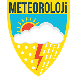 Meteoroloji Hava Durumu