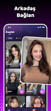 Ekran Görüntüsü 5