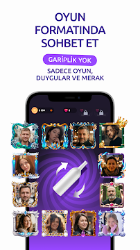 Ekran Görüntüsü 2