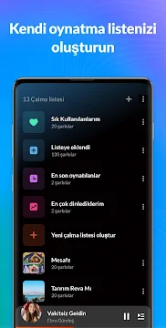 Ekran Görüntüsü 7