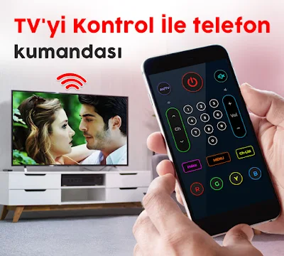 Ekran Görüntüsü 3
