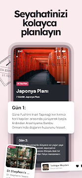 Ekran Görüntüsü 2