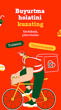 Ekran Görüntüsü 5