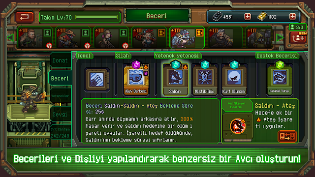 Ekran Görüntüsü 6