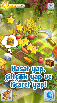 Ekran Görüntüsü 3