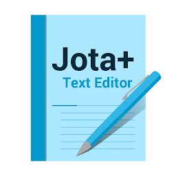 Jota+