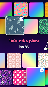 Ekran Görüntüsü 5