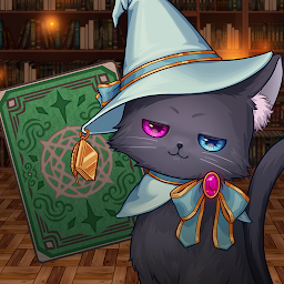 Novels Rogue