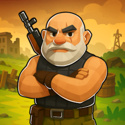 Dead Escape－Zombie Shooter