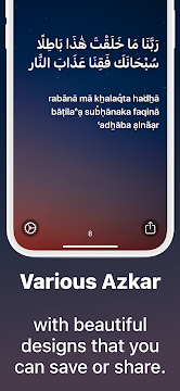 Ekran Görüntüsü 7