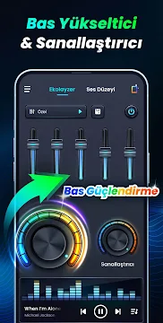Ekran Görüntüsü 5