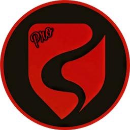 Tech VPN Pro