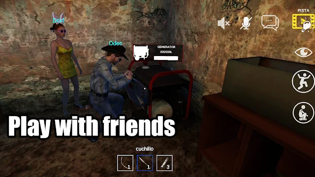 Ekran Görüntüsü 3