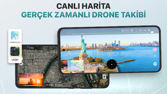 Ekran Görüntüsü 3