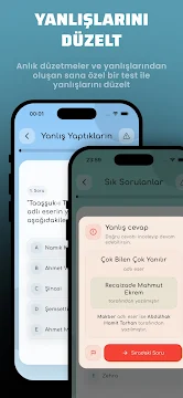 Ekran Görüntüsü 3