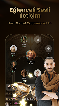 Ekran Görüntüsü 2