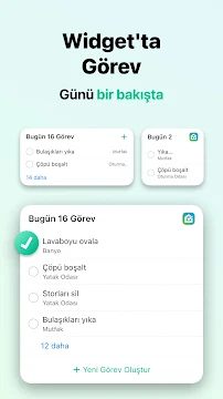Ekran Görüntüsü 5