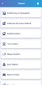 Ekran Görüntüsü 5