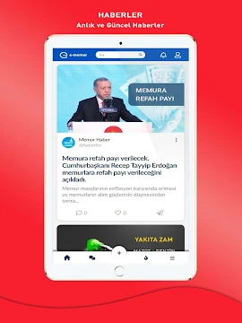 Ekran Görüntüsü 8