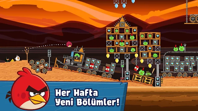 Ekran Görüntüsü 2