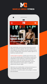 Ekran Görüntüsü 6