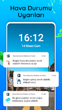 Ekran Görüntüsü 5