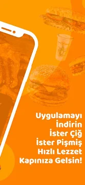 Ekran Görüntüsü 2