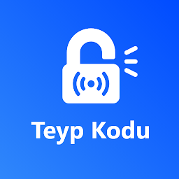 Teyp Kodu Bulma
