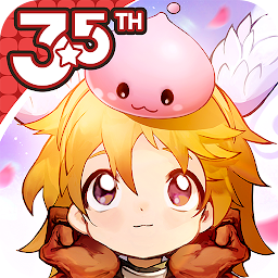 Ragnarok Origin Taiwan