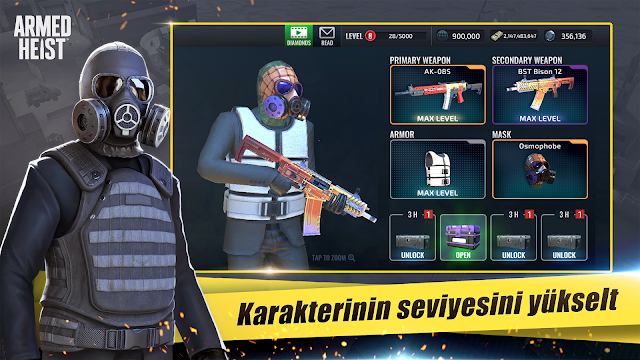 Ekran Görüntüsü 5