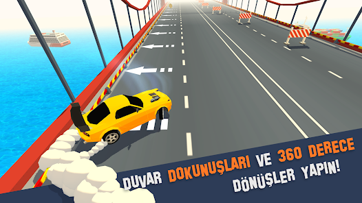 Ekran Görüntüsü 2