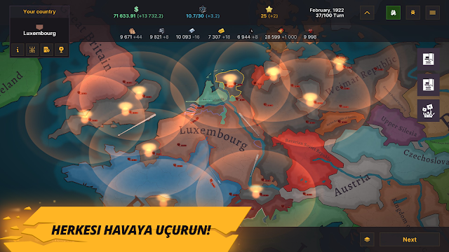Ekran Görüntüsü 8