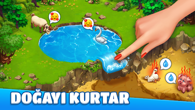 Ekran Görüntüsü 2