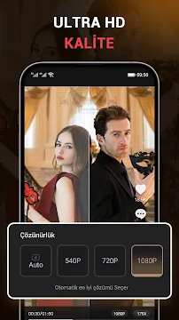 Ekran Görüntüsü 7