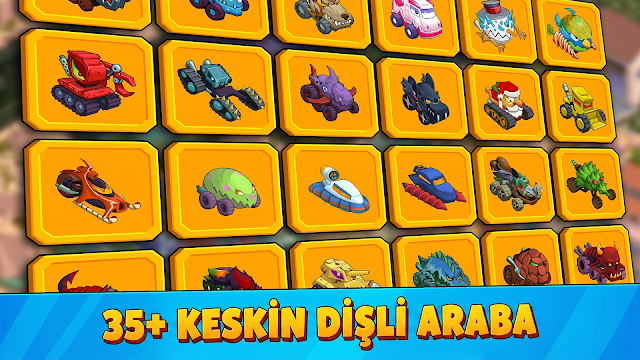 Ekran Görüntüsü 3
