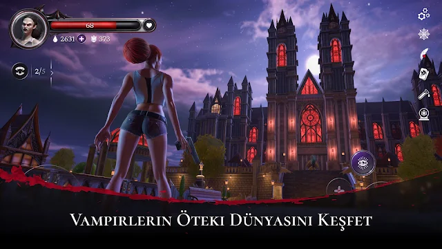 Ekran Görüntüsü 1
