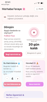 Ekran Görüntüsü 1