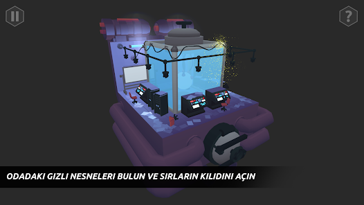 Ekran Görüntüsü 5
