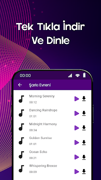 Ekran Görüntüsü 3